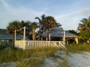 Anna Maria Island Pictures