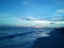 Anna Maria Island Pictures