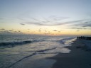 Anna Maria Island Pictures