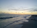 Anna Maria Island Pictures