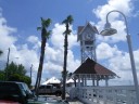 Bradenton Beach Pier