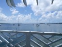 Bradenton Beach Pier