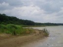 Wolf Creek Beach