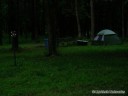 Campsite