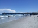 Cocoa Beach