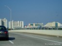 Daytona Beach