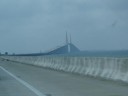 Skyway Bridge