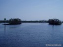 Florida City - Everglades