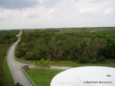 Shark Valley - Everglades
