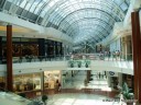 Mall at Millennia