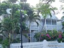 Key West, FL