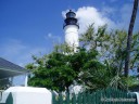 Key West, FL