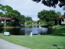 Shorewalk Complex in Bradenton, FL