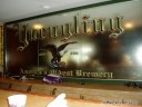 Yuenling Brewery - Tampa, FL