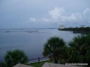 Honeymoon Island State Park - Dunedin, FL