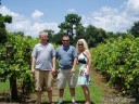 Rosa Fiorelli Winery - Bradenton, FL