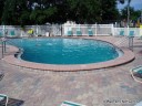 Pool at Shorewalk in Bradenton, FL
