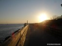 Jetty Park Campground in Port Canaveral, FL