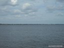 Indian River at Florida Oceanographic Center