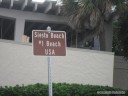 Siesta Beach - October 20th, 2011