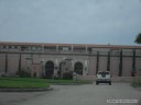 Ringling Museum of Art - October 17th, 2011