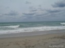 Jensen Beach - October 15th, 2011