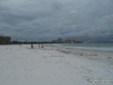 Lido Beach - October 17th, 2011