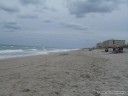 Jensen Beach - October 15th, 2011