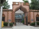 Ringling Museum of Art - October 17th, 2011