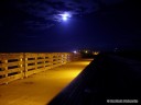 Jetty Park Campground - Port Canaveral, Fl