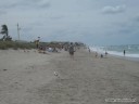 Jensen Beach - October 15th, 2011