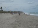 Jensen Beach - October 15th, 2011