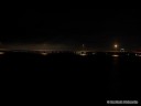 Bradenton Pier at Night