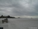 Siesta Beach - October 20th, 2011