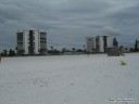 Lido Beach - October 17th, 2011