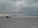 Siesta Beach - October 20th, 2011