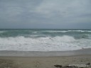 Jensen Beach - October 16th, 2011