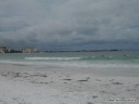 Lido Beach - October 17th, 2011