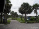 Florida Oceanographic Center - October 15, 2011