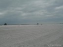 Siesta Beach - October 20th, 2011