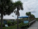 Florida Oceanographic Center - October 15, 2011