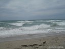 Jensen Beach - October 16th, 2011