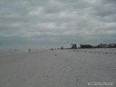 Siesta Beach - October 20th, 2011