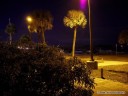 Jetty Park Campground - Port Canaveral, Fl