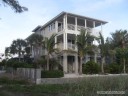 Houses on Anna Maria Island