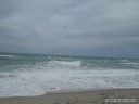 Jensen Beach - October 16th, 2011