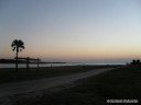 Jetty Park Campground in Port Canaveral, FL