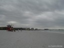 Siesta Beach - October 20th, 2011