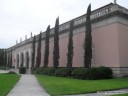 Ringling Museum of Art - October 17th, 2011