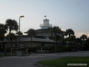 Jetty Park Campground in Port Canaveral, FL